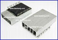 STK795-440 STK795-451 STK795-460 STK795-470   SANYO  STK  STK795  Hybrid IC 3