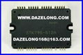 STK795-480 STK795-510 STK795-511 STK795-512A   Hybrid  IC  