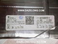 SAMSUNG  BUFFER  IC  SN755866  42V6  50X2  60X5  6870QDC004A 1