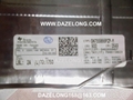 SAMSUNG  BUFFER  IC  SN755866  42V6  50X2  60X5  6870QDC004A