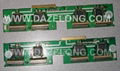 SAMSUNG  BUFFER  IC  SN755866  42V6  50X2  60X5  6870QDC004A 2