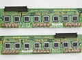 SAMSUNG  BUFFER  IC  SN755866  42V6  50X2  60X5  6870QDC004A 4