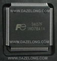 3407F FE3407F Buffer Scan IC LJ41-05121A LJ92-01491A LJ41-05122A LJ92-01492A 