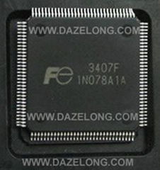 3407F FE3407F Buffer Scan IC L