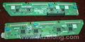 3407F FE3407F Buffer Scan IC LJ41-05121A LJ92-01491A LJ41 4