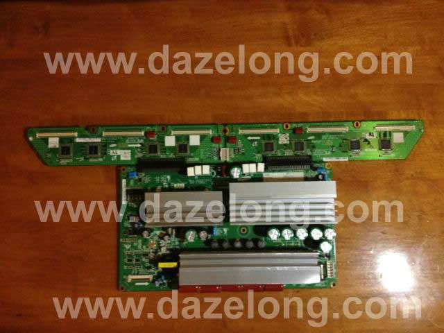 3298F  FE3298F Buffer Scan IC   SAMSUNG  BUFFER  LJ41   LJ92 5