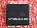 FE3294F 3294F Hitachi SDR-U buffer board ND60200-0047 50PD99