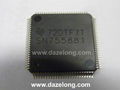 SN755881  6871QDH117A 6870QKH101A 6871QDH917A Buffer Board   1