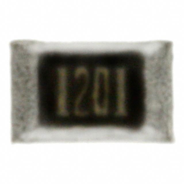 ROHM  CHIP  RESISTOR  MCR10EZPF  MCR10EZP  MCR10EZ  MCR10E 2