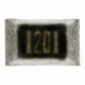 ROHM  CHIP  RESISTOR  MCR10EZPF  MCR10EZP  MCR10EZ  MCR10E