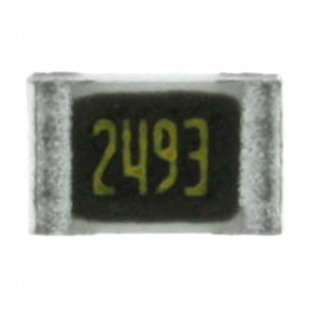 ROHM  CHIP  RESISTOR  MCR10EZPF  MCR10EZP  MCR10EZ  MCR10E 4