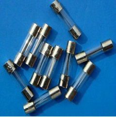 5*20  0.5A/1A/2A/3A/4A/5A 250V  0.5A*250V  1A*250V  2A*250V  3A*250V  4A*250V