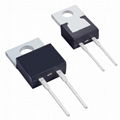 ST  DIODES  78  78L  78M  2SA  2SB  2SC  BD  SR10  SR20  HER 2