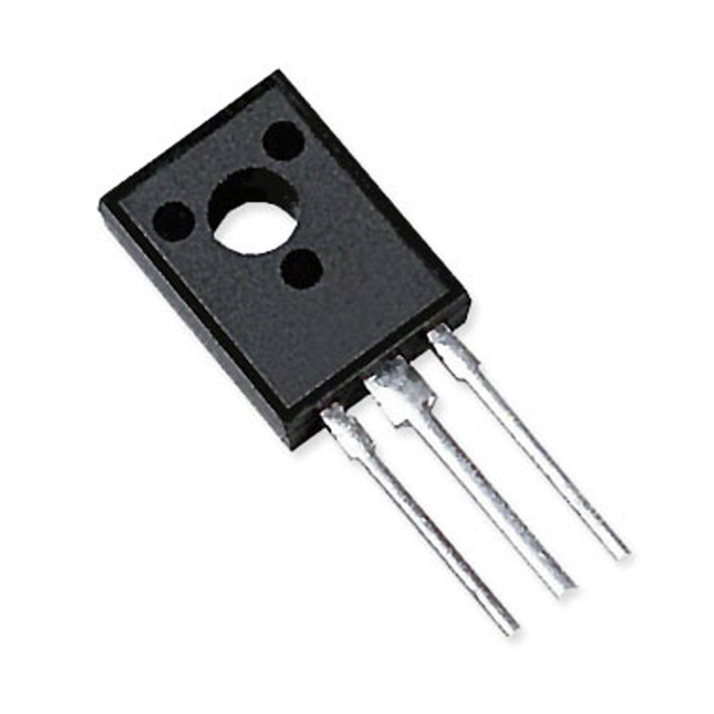 ST  DIODES  78  78L  78M  2SA  2SB  2SC  BD  SR10  SR20  HER16  SF8  SF16  5