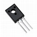 ST  DIODES  78  78L  78M  2SA  2SB  2SC  BD  SR10  SR20  HER 5