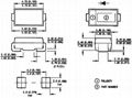 DO-214AA  DO214AA  SMB538  SMB537  SMB536  SMB535  1SMB59 