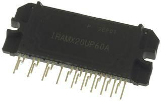 IRAM136-0760A2 IRAM136-025SB I