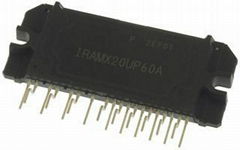 IRAM136-0760A2 IRAM136-025SB I