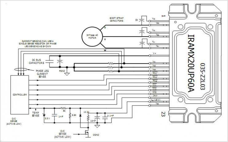 ÐšÐÑ€Ñ‚Ð¸Ð½ÐºÐ¸ Ð¿Ð¾ ÐÐÐ¿Ñ€Ð¾ÑÑƒ IRAMS10UP60A