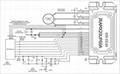 IRAM136-0760A2 IRAM136-025SB IRAMX16UP60A IRAMX16UP60B IRAMX