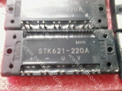 STK621-220A  STK621-220B  STK6