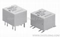 Automotive Relay SPST SPDT G8V G8V-RH