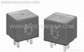 Automotive Relay SPST SPDT G8V G8V-RH G8W  G8HE  G8HL  G8HN  G8JN G8JR G8N G8F  5