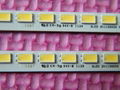 SAMSUNG LED 0402  0603 0805 1210  3528  5050  5060  5630  5730  6030 7030 SPMWHT