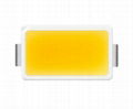 SAMSUNG LED 0402  0603 0805 1210  3528  5050  5060  5630  5730  6030 7030 SPMWHT