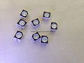 SMD LED 0402 0603 0805 1206  3014 4014 3020 2835 3528 5050 5630 5730 5830 7020 2