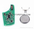 CAR PARTS (CAR ECU AUTO ECU 4x4 CARS REPAIR CAR RE