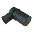 Automotive sensor car sensor Throttle sensor Eccen