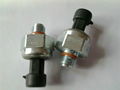 Automotive sensor car sensor Throttle sensor Eccen