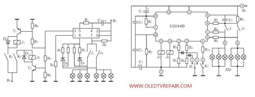 U643B U2043B U6043B U6433B U2640B U2641B U2642B U641B U642B  2