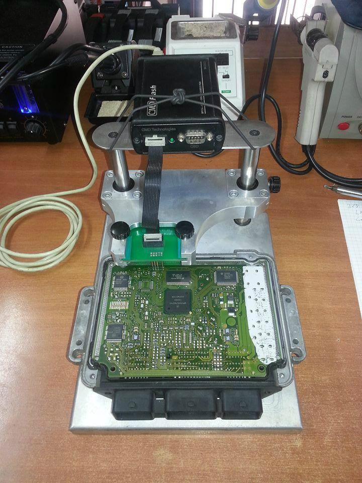 汽車易損芯片 汽車IC 汽車電腦板 汽車電子 汽車維修 發動機維修 2