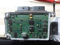 ECU CHIPS  BOSCH ECU  ECU REPAIR  ECU SERVICE AUTO ECU CAR ECU   EDC16C39