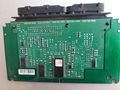 ECU CHIPS  BOSCH ECU  ECU REPAIR  ECU SERVICE AUTO ECU CAR ECU   EDC16C39