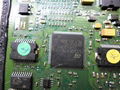 ECU CHIPS  BOSCH ECU  ECU REPAIR  ECU SERVICE AUTO ECU CAR ECU   EDC16C39