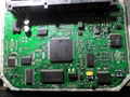 ECU CHIPS  BOSCH ECU  ECU REPAIR  ECU SERVICE AUTO ECU CAR ECU   EDC16C39