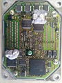 ECU CHIPS  BOSCH ECU  ECU REPAIR  ECU SERVICE AUTO ECU CAR ECU   EDC16C39