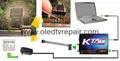 V2.11 KTAG K-TAG ECU Programming Tool Master Versi