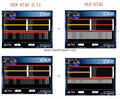 V2.11 KTAG K-TAG ECU Programming Tool Master Versi