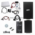 KESS V2 OBD2 Manager Tuning Kit