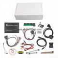 V54 FGTech Galletto4 Master BDM-TriCore-OBD 