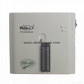 Original Wellon VP499 VP-499 Universal Programmer