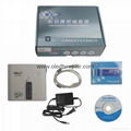 Original VP496 VP-496 Universal Programmer