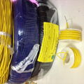 UL1007 30AWG 28AWG 26AWG 24AWG 22AWG 20AWG 18AWG 16AWG 14AWG 12AWG 4