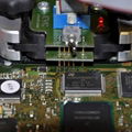 AUTO ECU CHIPS