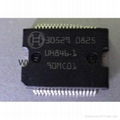 BOSCH ECU 30244