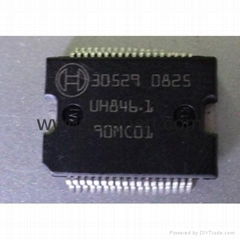 BOSCH ECU 30244 30343 30348 30057 30536 30520 30554 30620 30639 35080 40107